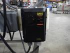 Mettler-toledo Metal Detector